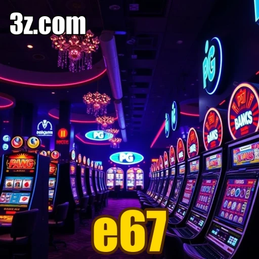 RPG no e67: A Jornada Épica nos Jogos Online