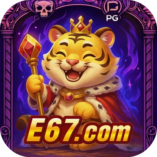 Explore o mundo dos jogos com dicas e notícias atuais